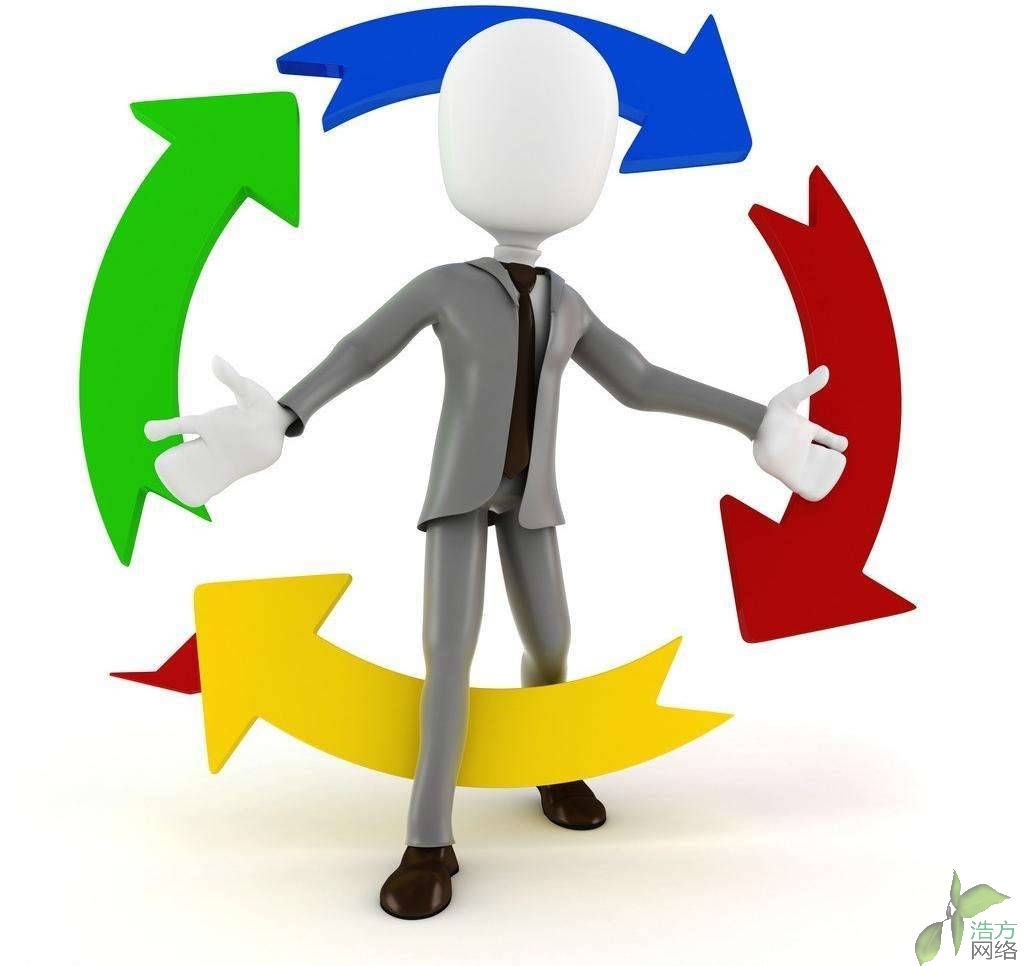 �D(zhu��n)�l(f��)���P(gu��n)���M(j��n)һ���ӏ�(qi��ng)����ע��(c��)��Ϣ���˹����Ĺ��桷