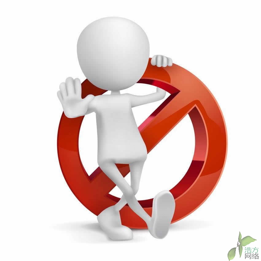 �x�����ݺƷ��W�j�ʹ��_����һ�ȳɹ��Ĵ��T