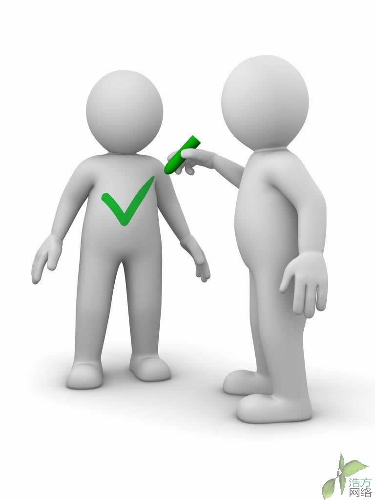 ���̱��σ�(y��u)��(sh��)