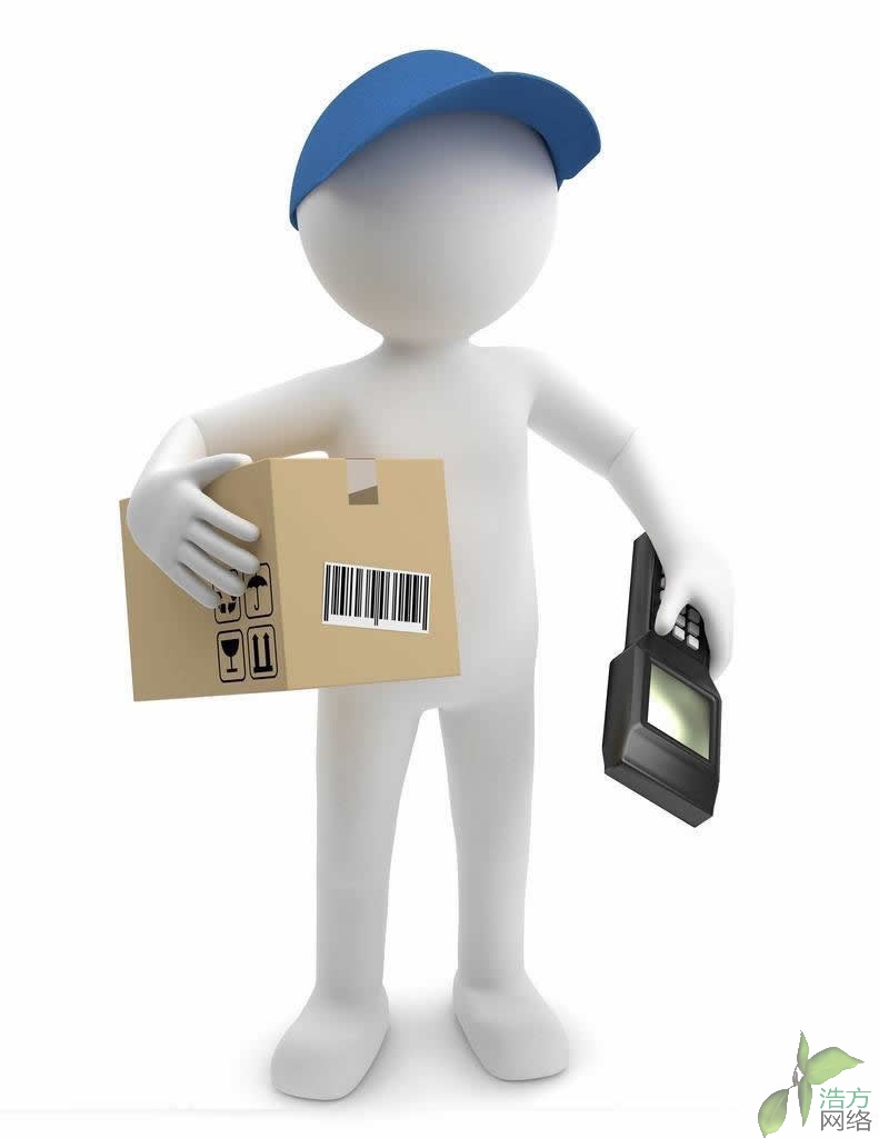 �Wվ��(y��u)����(y��u)��