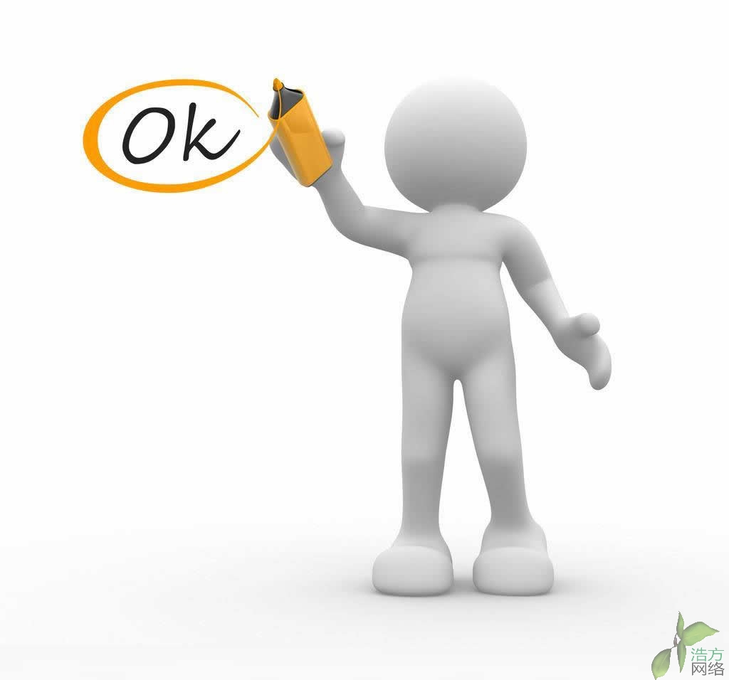 �����OӋ��(y��u)��