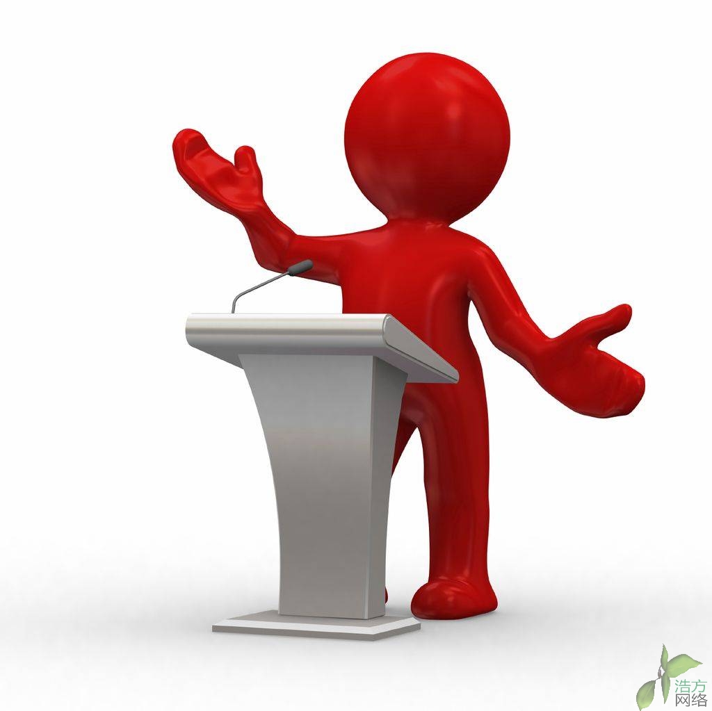 ��ǰ����(w��)��(y��u)��