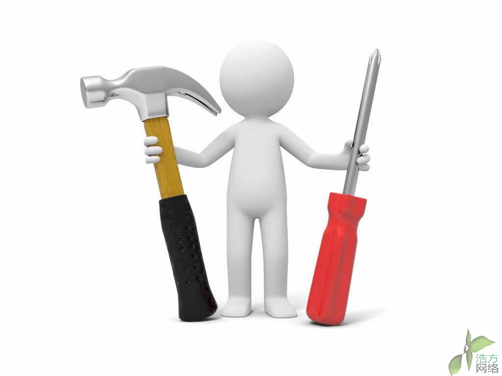 �ķN�ƏV��ʽ�m������