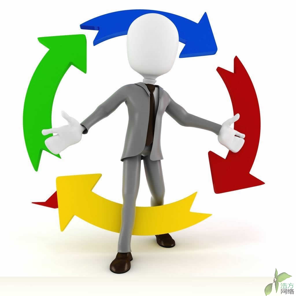 ��ʲôҪ����(y��u)���;Wվ��