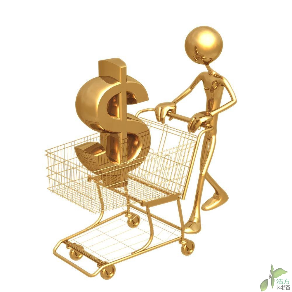 �W(w��ng)վ�䰸ע�����