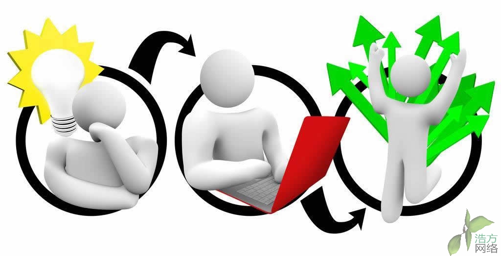 �Ʒ��F(tu��n)�(du��)--��ߞ�͑�����(w��)�����R