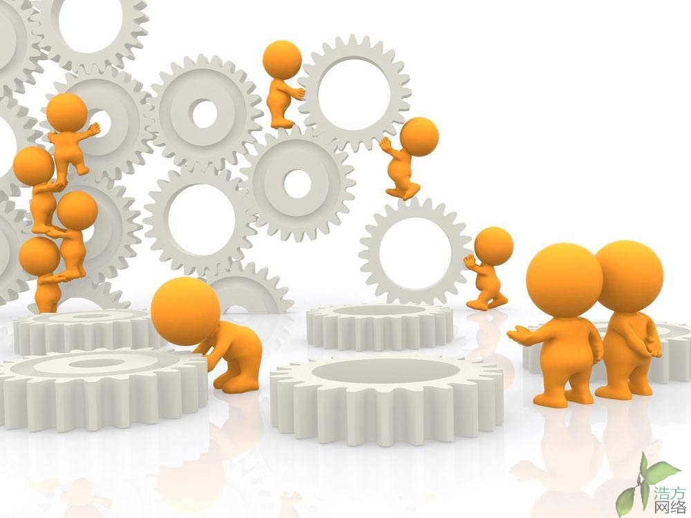 �������2017�괺��(ji��)�ż�֪ͨ