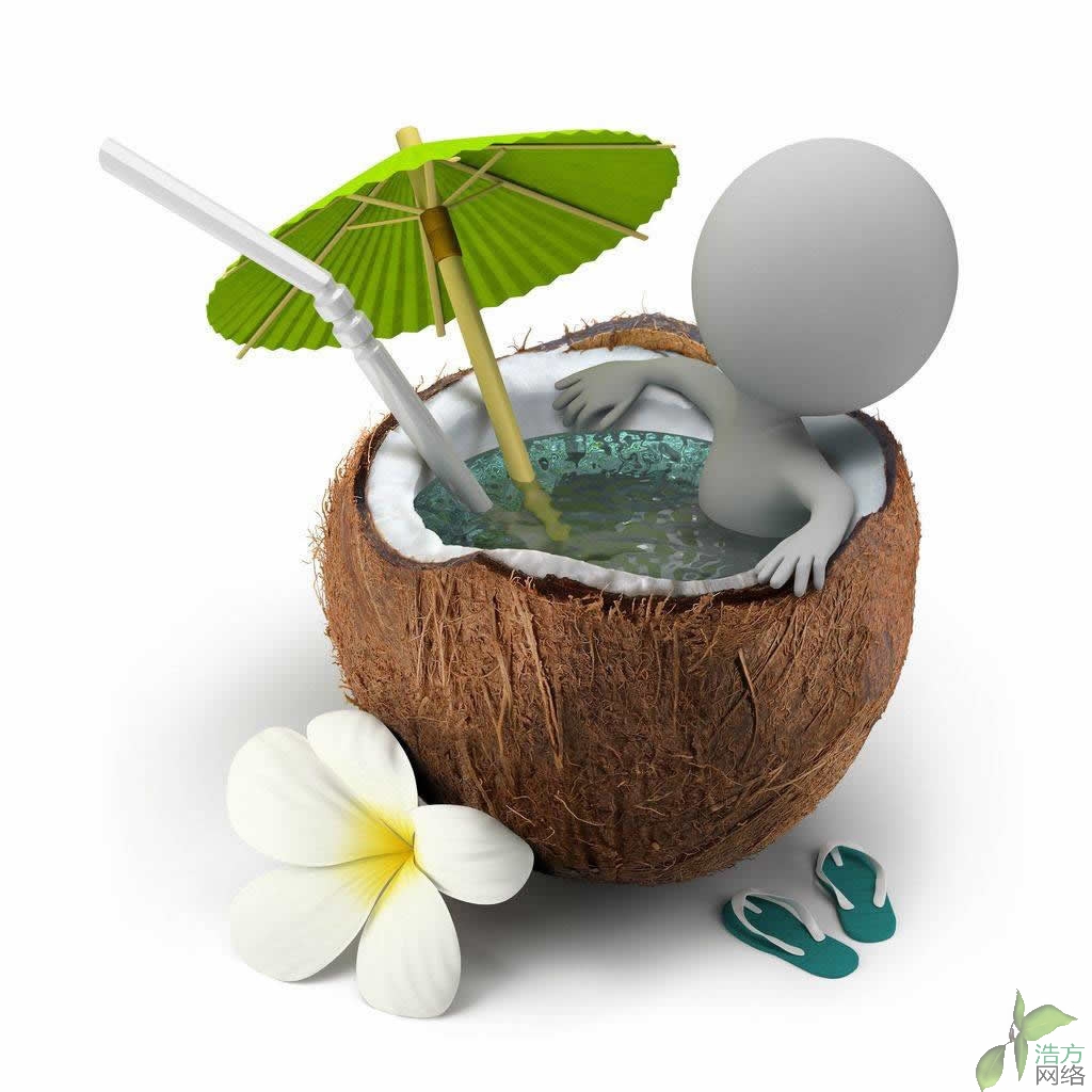 ���ݾW(w��ng)վ���O(sh��)��������֙C(j��)�W(w��ng)վ���{(di��o)�ò���ҕ�l