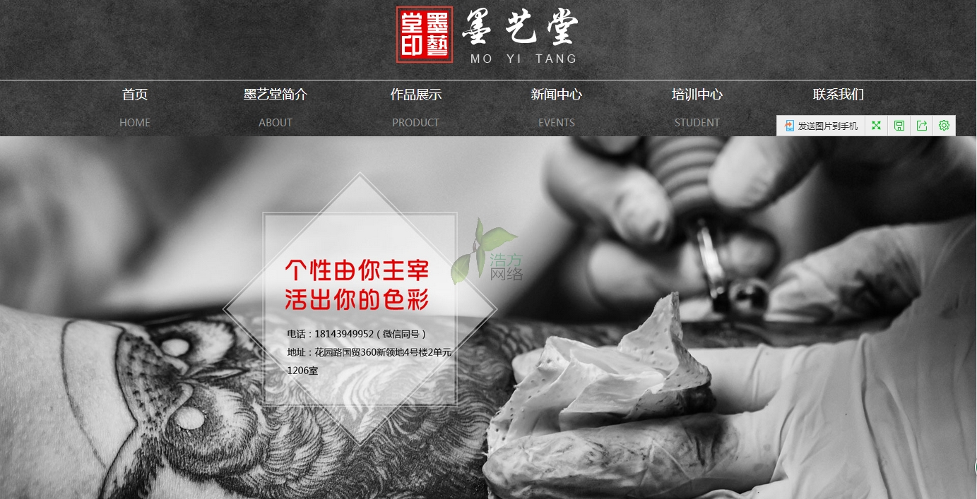 ����īˇ�ô���