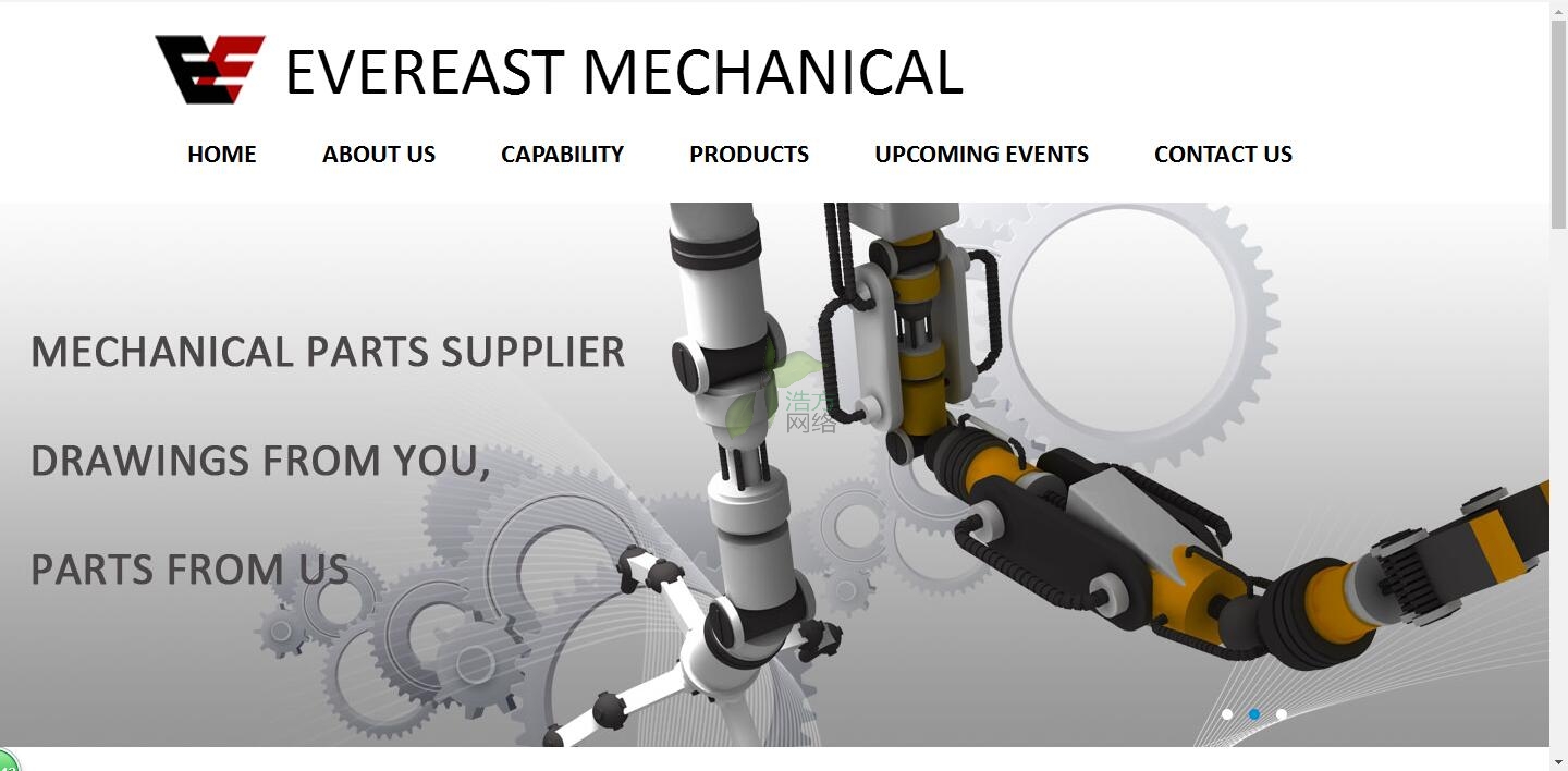 �|��CеӢ�ľWվ���OЧ���D