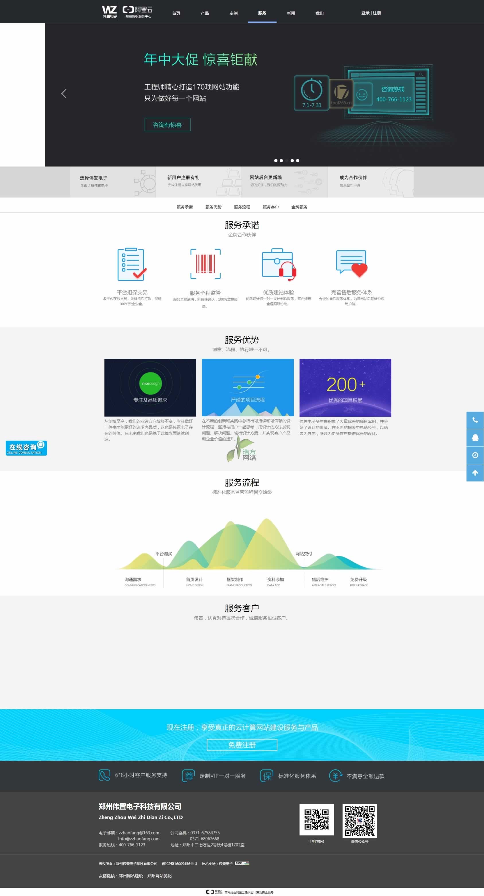  ��������ٳ���վ��Ҫ����(w��)��B��������ӾW(w��ng)վ���O(sh��)���(y��)����Ҫ��B�҂��W(w��ng)�j(lu��)��˾��(du��)�͑��ķ���(w��)���Z���W(w��ng)վ���O(sh��)�ķ���(w��)��(y��u)��(sh��)���Լ��W(w��ng)վ���O(sh��)�ķ���(w��)���̵ȵȣ�