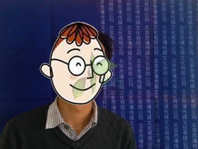 �F(xi��n)������Ռ��˘�(bi��o)��(zh��n)