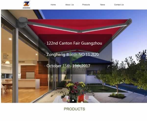 ���Ͽv�M�M�����Q(m��o)�����޹�˾�������Ӣ�ľW(w��ng)վ��