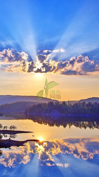 WZ125D���֙C�W(w��ng)վ���O(sh��)