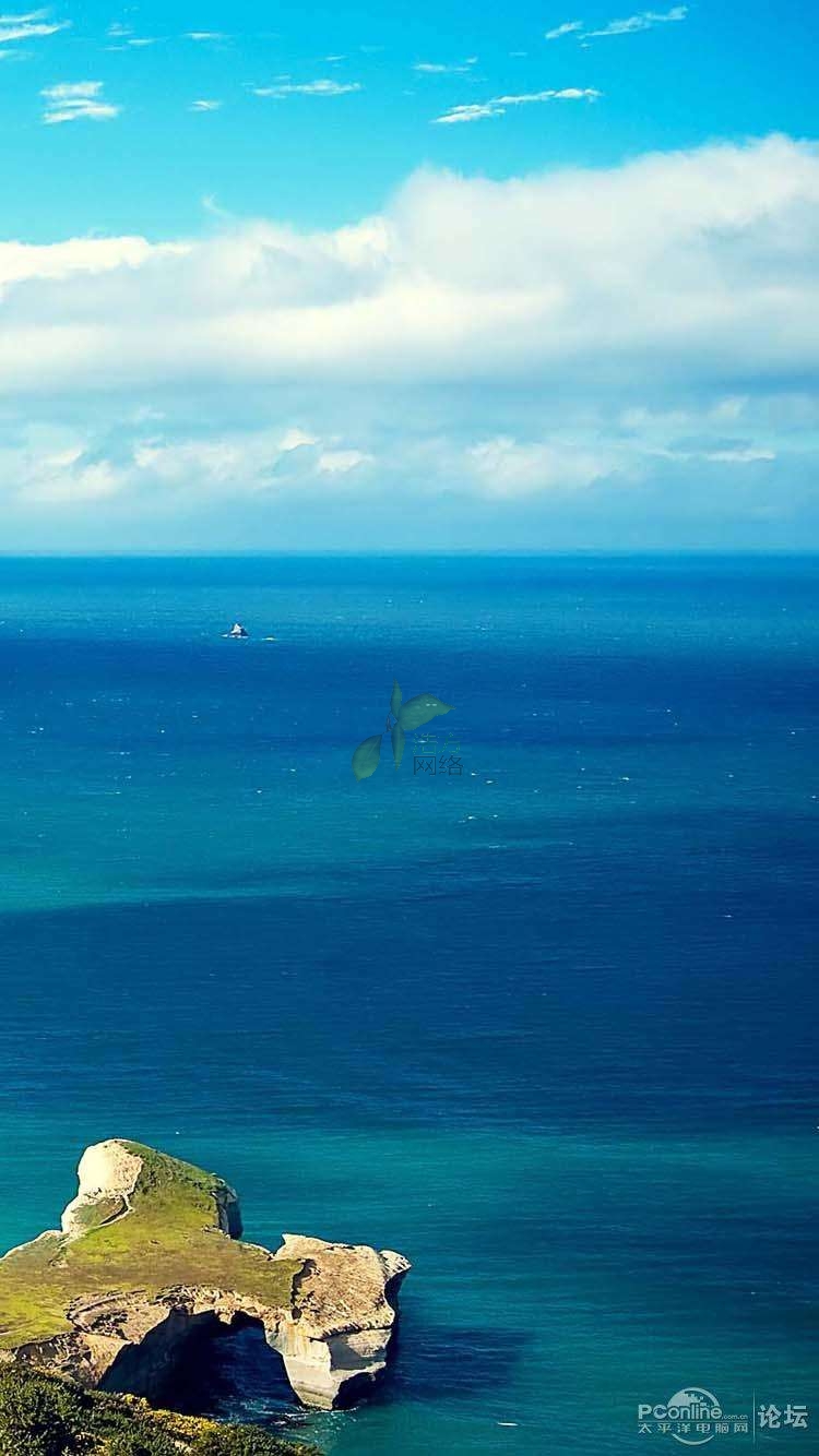 WZ125���֙C�W(w��ng)վ���O(sh��)L