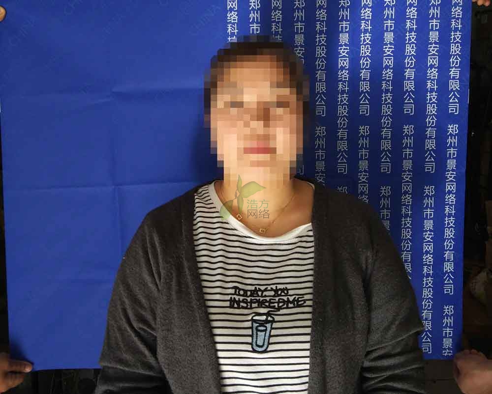 ����ĳ����������c��������_(d��)�ɾW(w��ng)վ���O(sh��)����