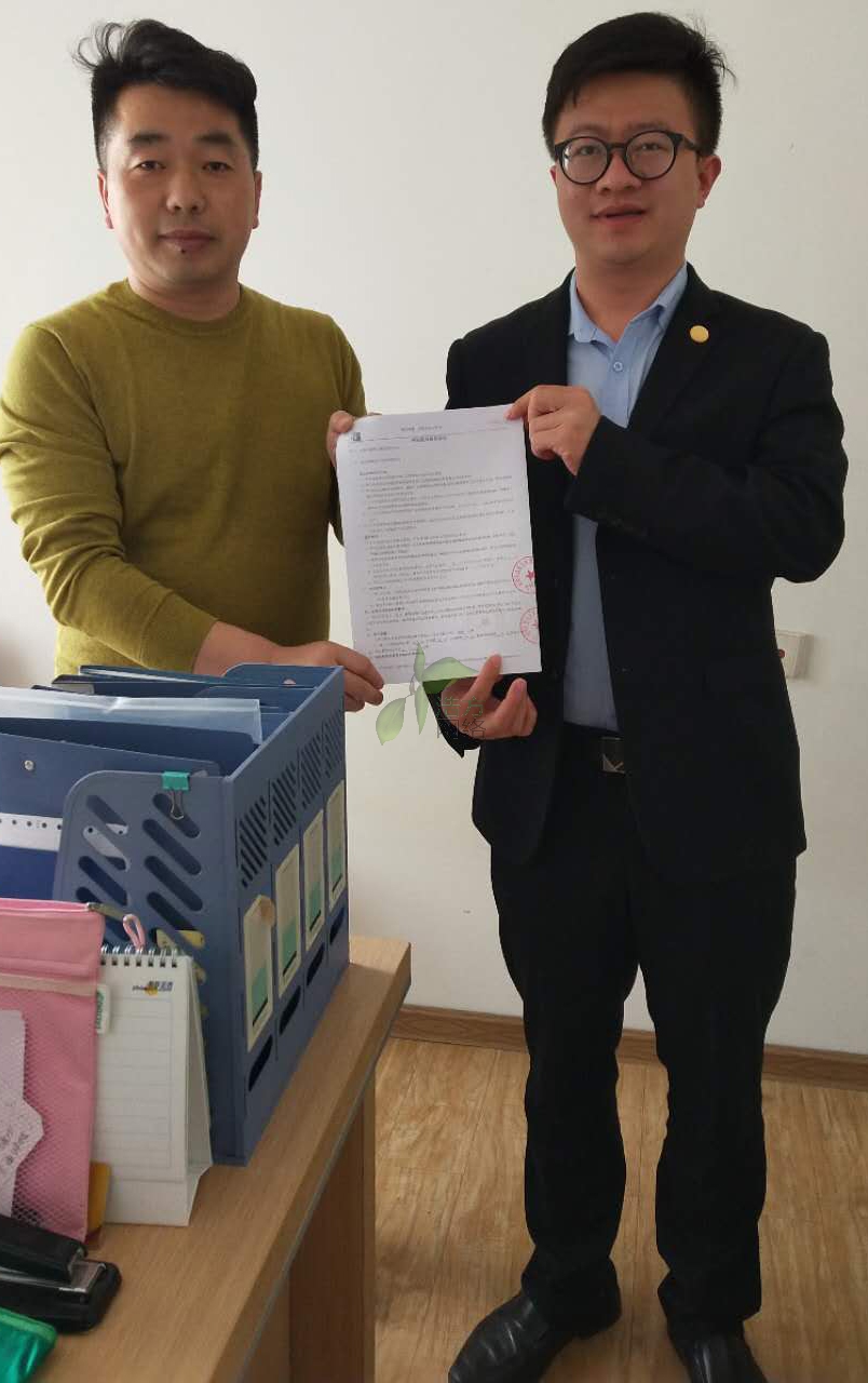 ��������c����錚�������_(d��)�ɾW(w��ng)վ���O(sh��)��������