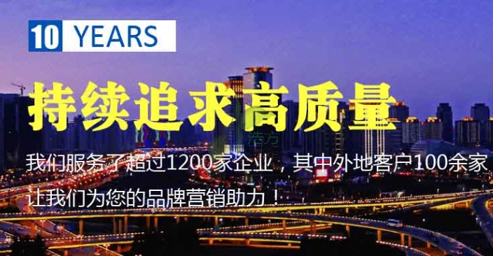 �������18��5��2�ՄӑB(t��i)����