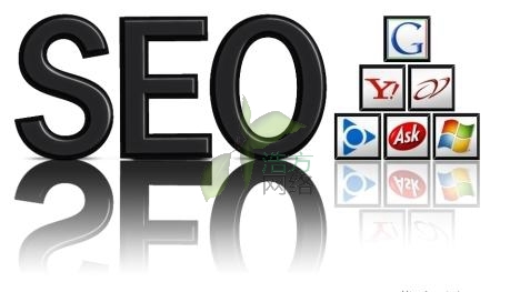 ʮ����Ч�Ļ�(li��n)�W(w��ng)���M(f��i)�ƏV��ʽ���D(zhu��n)�d��