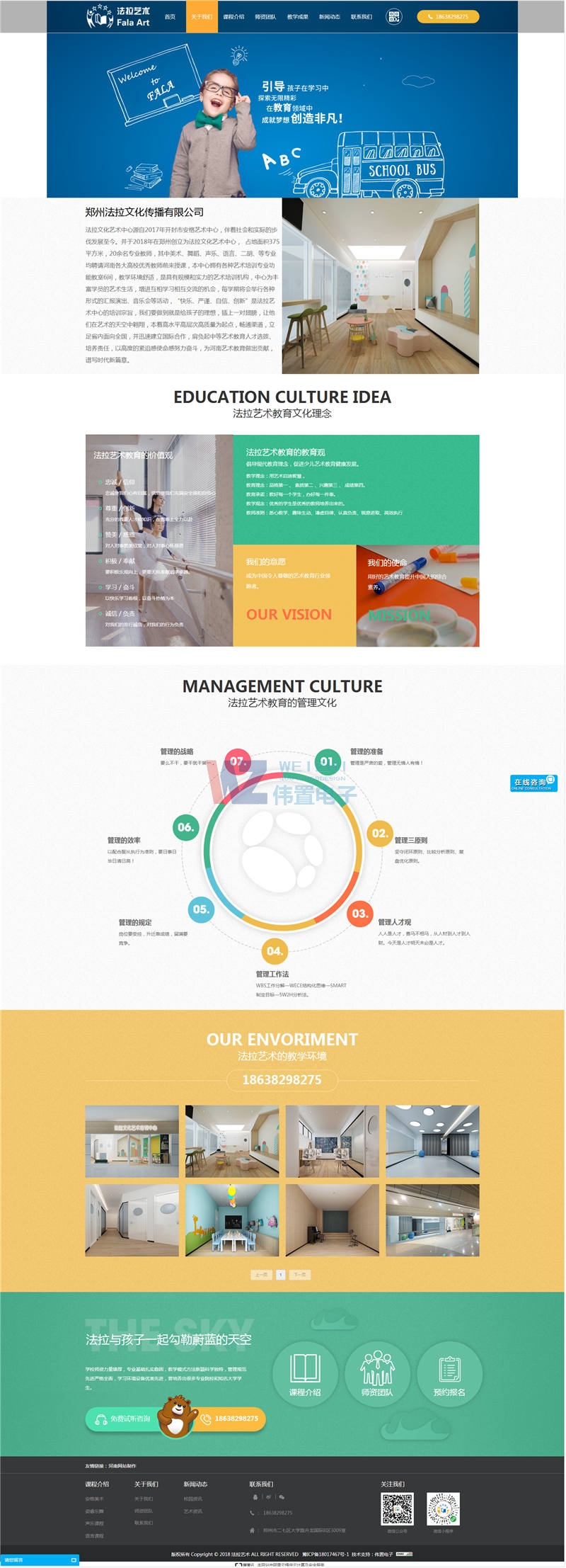 ����ˇ�g(sh��)Ԕ���B