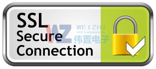 SSL�C��������?���bSSL�C���ĺ�̎����Щ��