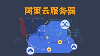 ̫��һ�Z��˾�W(w��ng)վ�ɹ��m(x��)�M