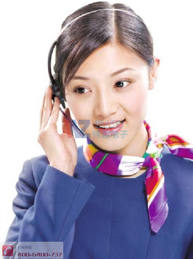 �����\Ȫ������Ӷ����L(zh��ng)���L(zh��ng)܊���o