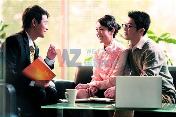 �߶˾W(w��ng)վ���O(sh��)�M(j��n)ꇕr(sh��)�](m��i)�д����g��(zh��n)��