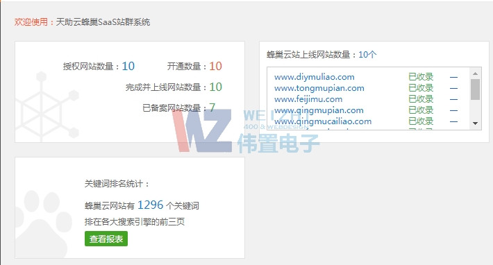 �䳲�W(w��ng)վ������ٶ��������