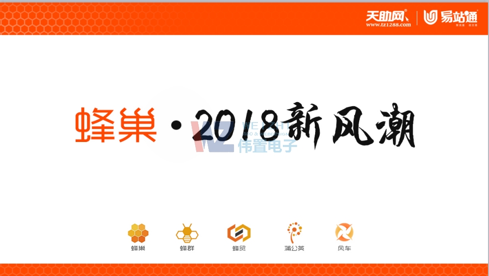 ����ģ�ͷ䳲�W(w��ng)վ��������