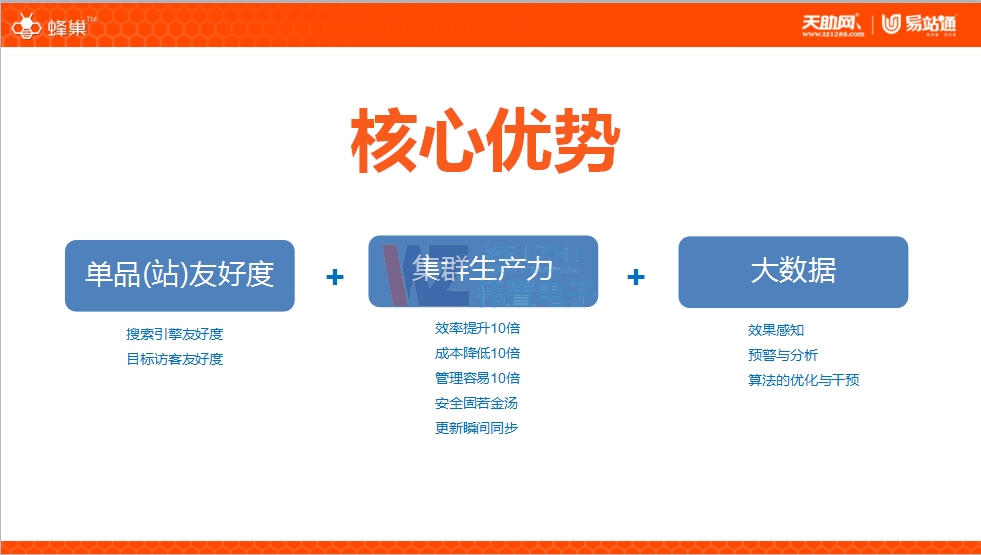 �䳲�W(w��ng)վ���ă�(y��u)��(sh��)