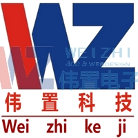 ���������ʽ�k�������á��̘�(bi��o)ע��(c��)����