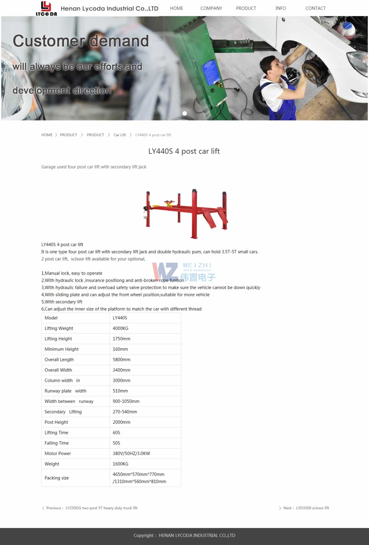 �R���_���H�Q(m��o)��lycoda.com�a(ch��n)Ʒչʾ퓾W(w��ng)վ���O(sh��)Ч��