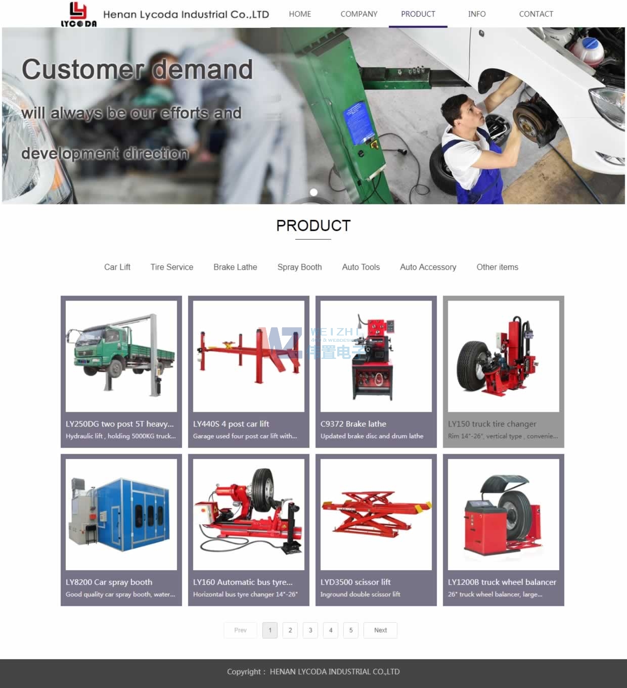 lycoda.com�R���_(d��)Ӣ�����Q(m��o)�W(w��ng)վ���O(sh��)