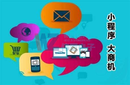 ���ϴ�̩���ؙC(j��)�W(w��ng)վԇ�\(y��n)�I����