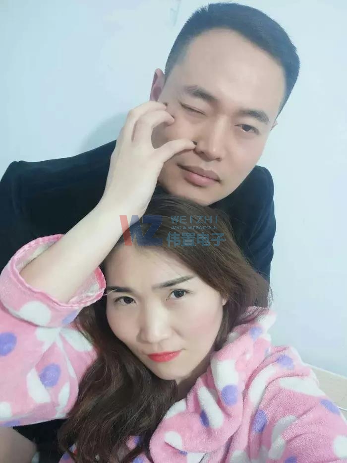 ����c���޺�Ӱ2