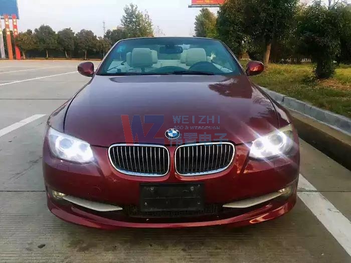 ����c�������{