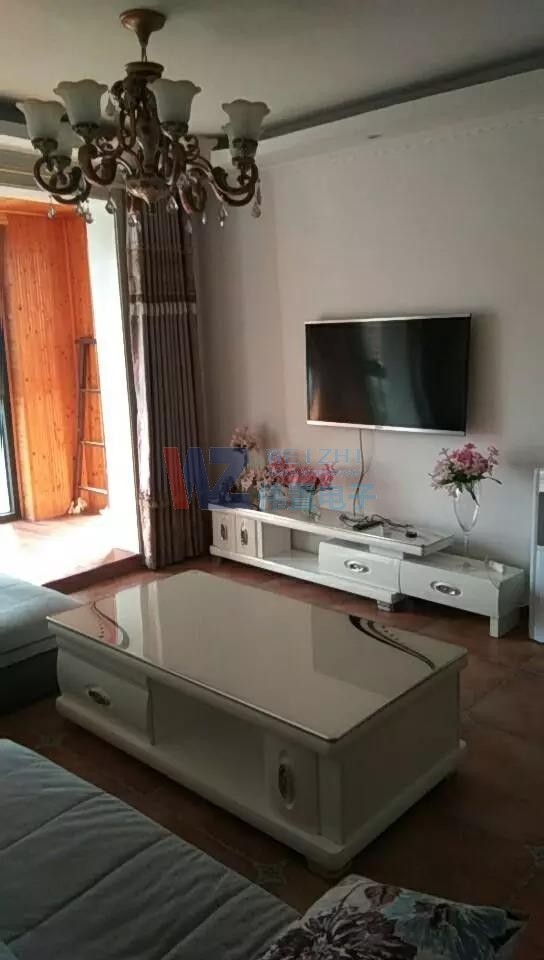 ����c����κ��۳�1