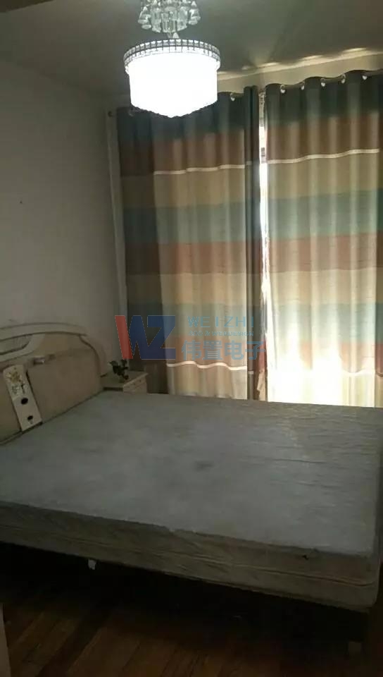 ����c����κ��۳�6