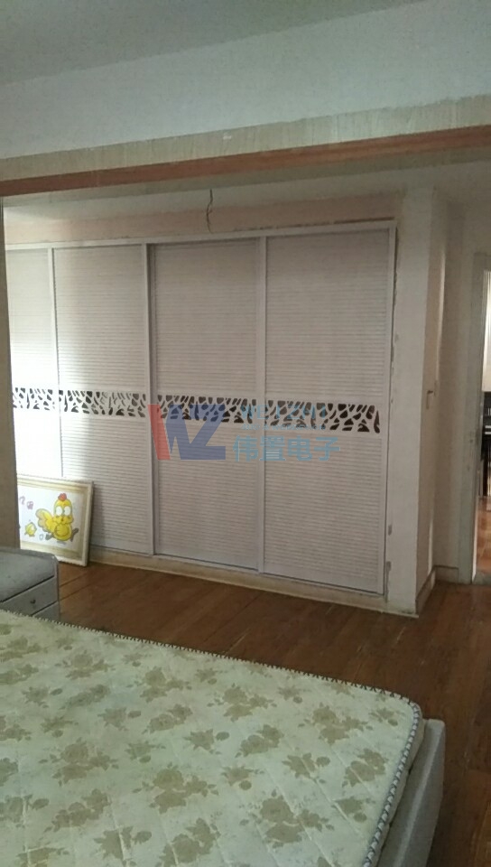 ����c����κ��۳�7