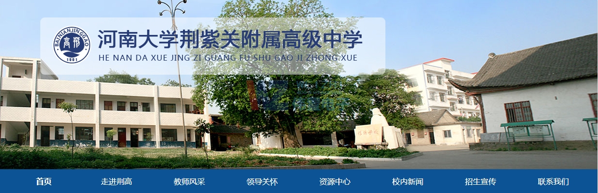 ����ĳĳ�P�߼��ЌW