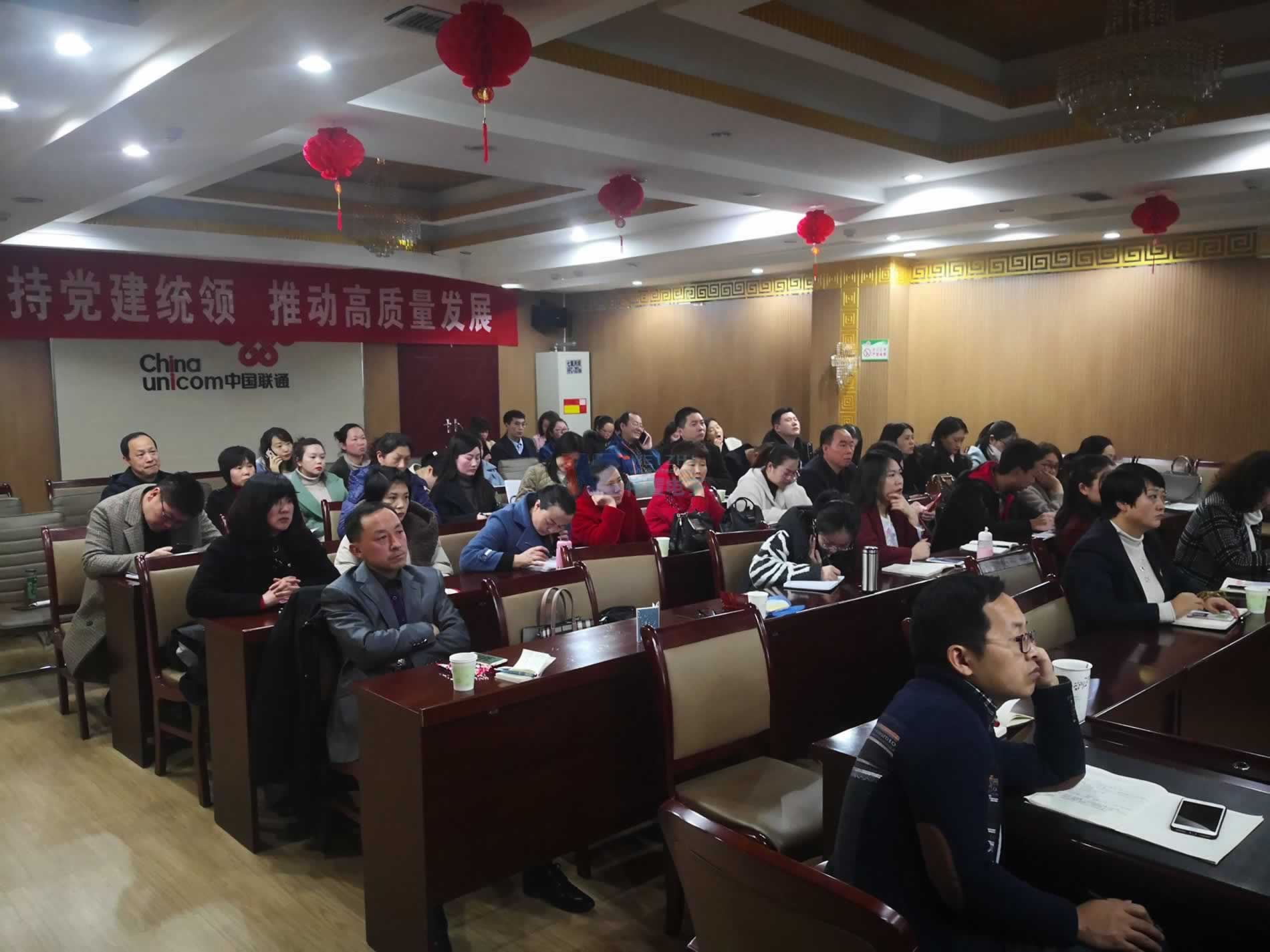 ���T�{(li��n)֧ͨ�ν�(j��ng)���J(r��n)�� �v