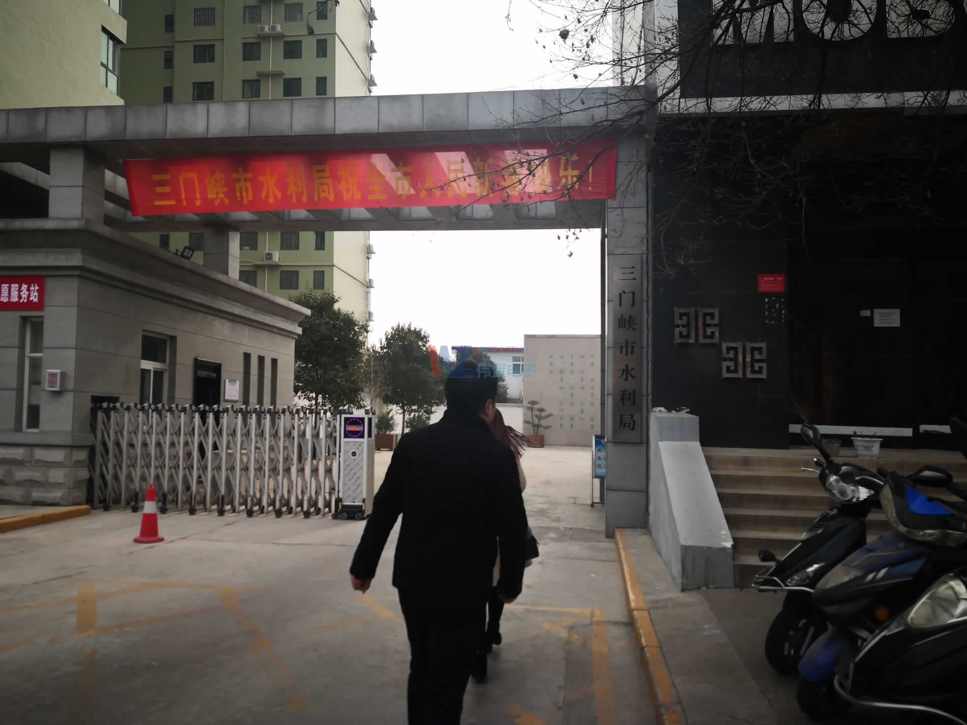 ��(hu��)����ͬ���T�{(li��n)ͨ�͑���(j��ng)�����L�͑�