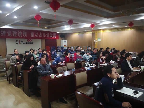 ������ӌO��(j��ng)�텢�����T(m��n)�{(li��n)ͨ����I(y��)�پW(w��ng)������Ӗ(x��n)��(hu��)�h