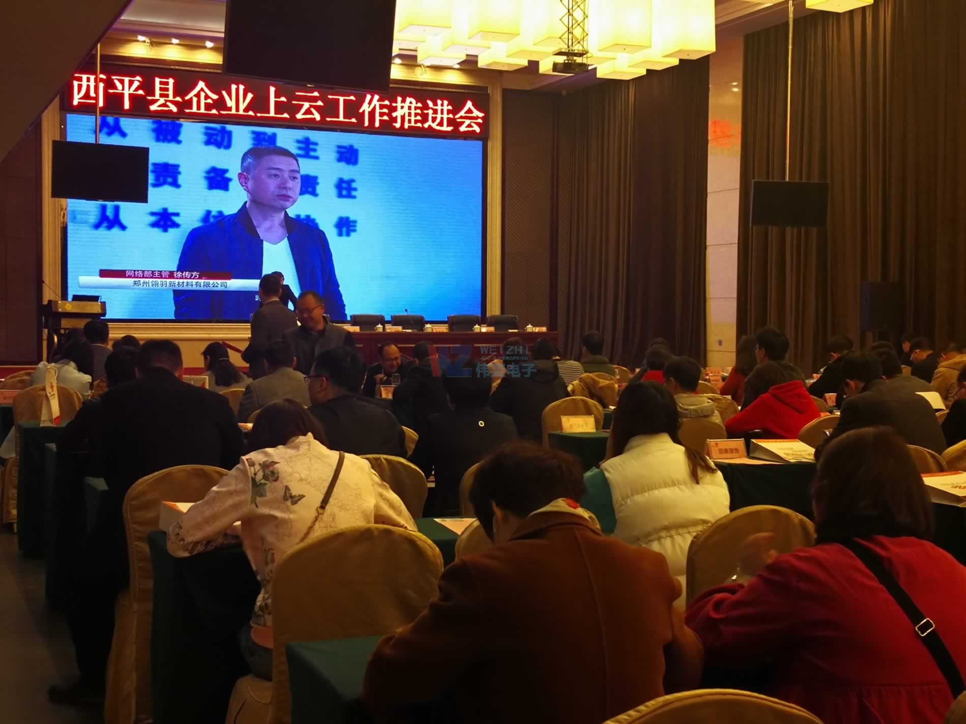 ���M(j��n)��I(y��)��������ҕ�l