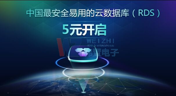 �¾W(w��ng)վ�Ͼ�(xi��n)����ο���׌�ٶ���䛲�����������?