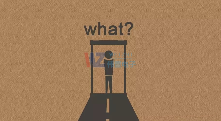 30�f(w��n)+�ИI(y��)�Ñ��ľW(w��ng)վ���O(sh��)�x��