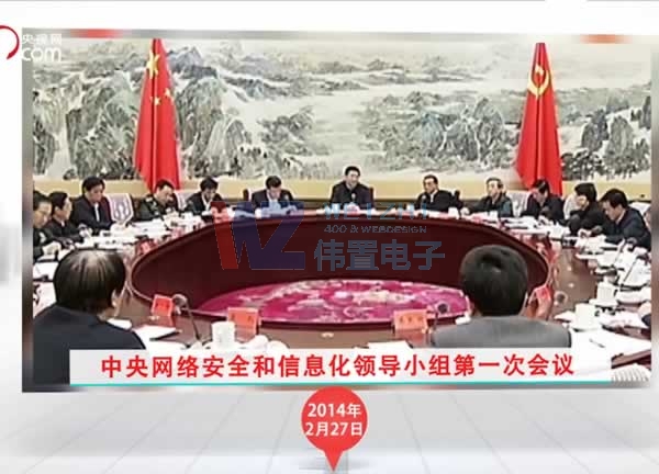 <�D(zhu��n)�d�W(xu��)��(x��)>��(x��)���P(gu��n)�ھW(w��ng)�j(lu��)��(qi��ng)���ľC��Փ��