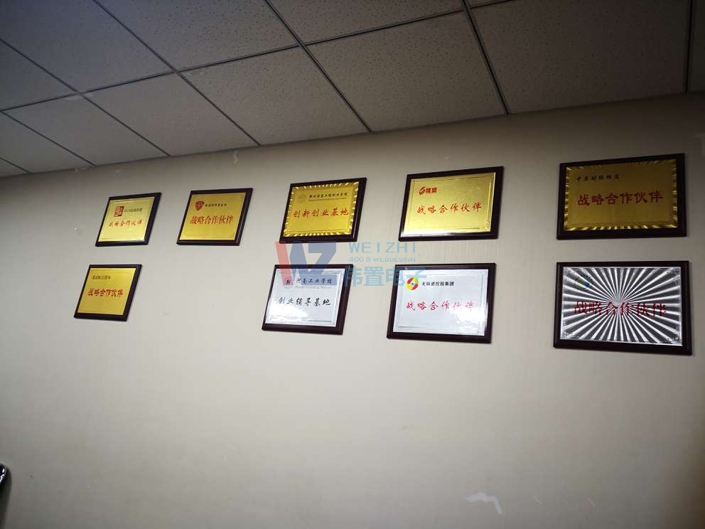 �N(xi��o)�۹�܊�F(tu��n)�(du��)���@�s�u(y��) 