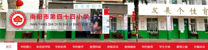 ��ꖵ���ʮ��С�W